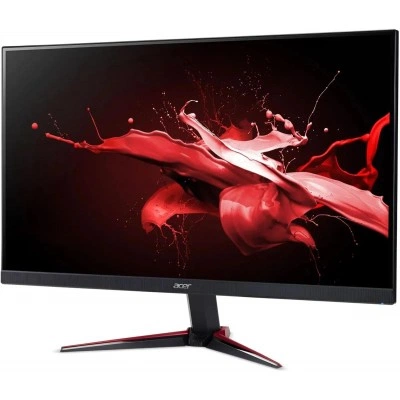 Монитор Acer VG270Gbmipx UM.HV0CD.G02 Монитор Acer VG270Gbmipx UM.HV0CD.G02