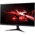 Монитор Acer VG270Gbmipx UM.HV0CD.G02 Монитор Acer VG270Gbmipx UM.HV0CD.G02