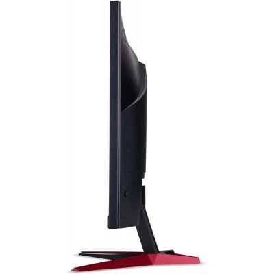 Монитор Acer VG270Gbmipx UM.HV0CD.G02 Монитор Acer VG270Gbmipx UM.HV0CD.G02