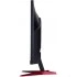 Монитор Acer VG270Gbmipx UM.HV0CD.G02 Монитор Acer VG270Gbmipx UM.HV0CD.G02