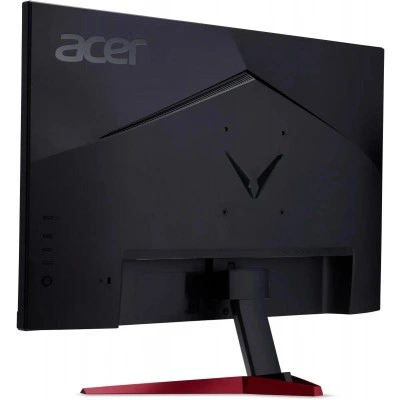 Монитор Acer VG270Gbmipx UM.HV0CD.G02 Монитор Acer VG270Gbmipx UM.HV0CD.G02