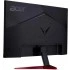 Монитор Acer VG270Gbmipx UM.HV0CD.G02 Монитор Acer VG270Gbmipx UM.HV0CD.G02