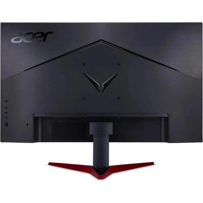 Монитор Acer VG270Gbmipx UM.HV0CD.G02 Монитор Acer VG270Gbmipx UM.HV0CD.G02
