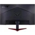 Монитор Acer VG270Gbmipx UM.HV0CD.G02 Монитор Acer VG270Gbmipx UM.HV0CD.G02