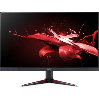 Монитор Acer VG270Gbmipx UM.HV0CD.G02 Монитор Acer VG270Gbmipx UM.HV0CD.G02