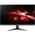 Монитор Acer VG270Gbmipx UM.HV0CD.G02 Монитор Acer VG270Gbmipx UM.HV0CD.G02