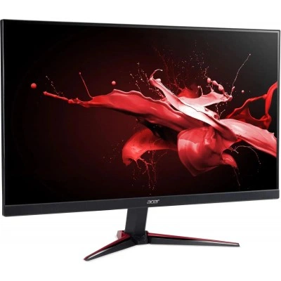 Монитор Acer VG270Gbmipx UM.HV0CD.G02 Монитор Acer VG270Gbmipx UM.HV0CD.G02