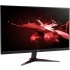 Монитор Acer VG270Gbmipx UM.HV0CD.G02 Монитор Acer VG270Gbmipx UM.HV0CD.G02