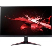 Монитор Acer VG270Gbmipx UM.HV0CD.G02