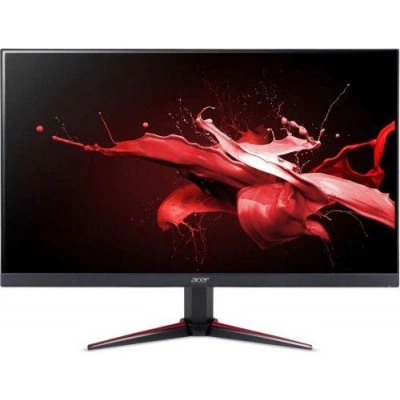 Монитор Acer VG270Gbmipx UM.HV0CD.G02