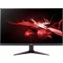 Монитор Acer VG270Gbmipx UM.HV0CD.G02 Монитор Acer VG270Gbmipx UM.HV0CD.G02