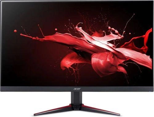 Монитор Acer VG270Gbmipx UM.HV0CD.G02