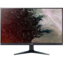 Монитор Acer Nitro VG270KLbmiipx UM.HV0CD.L01