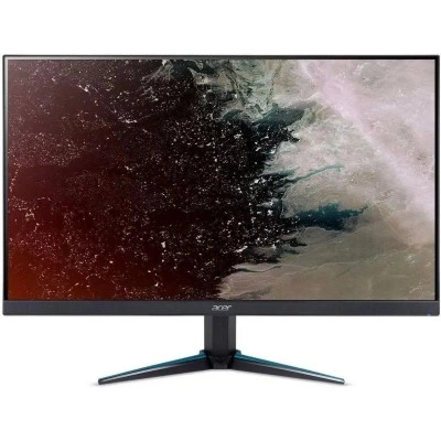 Монитор Acer Nitro VG270KLbmiipx UM.HV0CD.L01