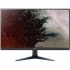 Монитор Acer Nitro VG270KLbmiipx UM.HV0CD.L01 Монитор Acer Nitro VG270KLbmiipx UM.HV0CD.L01