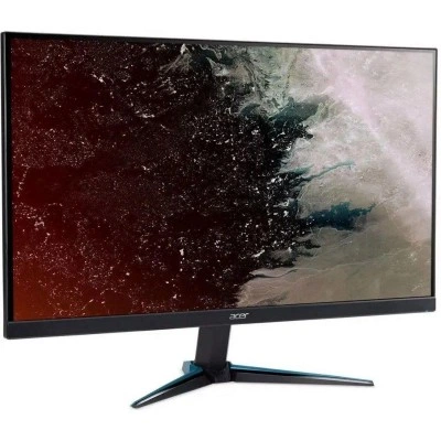Монитор Acer Nitro VG270KLbmiipx UM.HV0CD.L01 Монитор Acer Nitro VG270KLbmiipx UM.HV0CD.L01