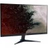 Монитор Acer Nitro VG270KLbmiipx UM.HV0CD.L01 Монитор Acer Nitro VG270KLbmiipx UM.HV0CD.L01