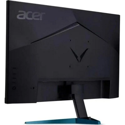 Монитор Acer Nitro VG270KLbmiipx UM.HV0CD.L01 Монитор Acer Nitro VG270KLbmiipx UM.HV0CD.L01