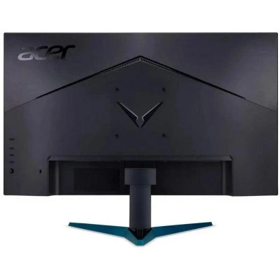 Монитор Acer Nitro VG270KLbmiipx UM.HV0CD.L01 Монитор Acer Nitro VG270KLbmiipx UM.HV0CD.L01