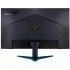 Монитор Acer Nitro VG270KLbmiipx UM.HV0CD.L01 Монитор Acer Nitro VG270KLbmiipx UM.HV0CD.L01