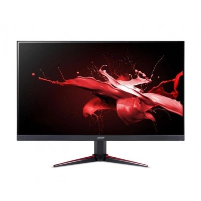 Монитор Acer UM.HV0EE.303
