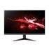 Монитор Acer UM.HV0EE.303 Монитор Acer UM.HV0EE.303