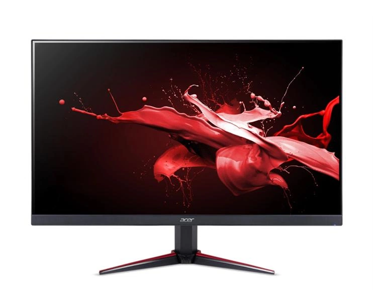 Монитор Acer UM.HV0EE.303