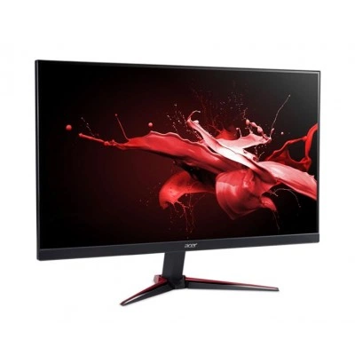 Монитор Acer UM.HV0EE.303 Монитор Acer UM.HV0EE.303