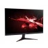 Монитор Acer UM.HV0EE.303 Монитор Acer UM.HV0EE.303