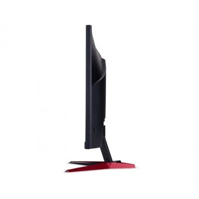 Монитор Acer UM.HV0EE.303 Монитор Acer UM.HV0EE.303