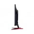 Монитор Acer UM.HV0EE.303 Монитор Acer UM.HV0EE.303
