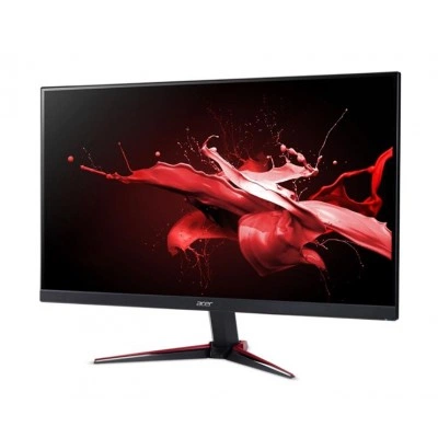 Монитор Acer UM.HV0EE.303 Монитор Acer UM.HV0EE.303