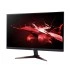 Монитор Acer UM.HV0EE.303 Монитор Acer UM.HV0EE.303
