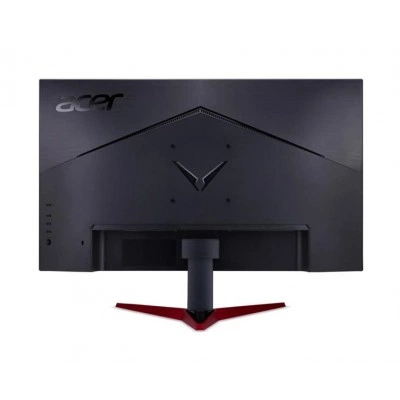 Монитор Acer UM.HV0EE.303 Монитор Acer UM.HV0EE.303