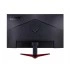 Монитор Acer UM.HV0EE.303 Монитор Acer UM.HV0EE.303