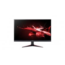 Монитор Acer UM.HV0EE.E01