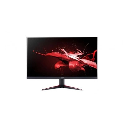 Монитор Acer UM.HV0EE.E01