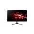 Монитор Acer UM.HV0EE.E01 Монитор Acer UM.HV0EE.E01