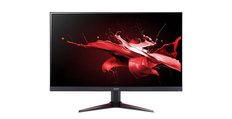 Монитор Acer UM.HV0EE.E01
