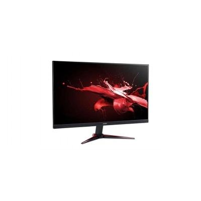 Монитор Acer UM.HV0EE.E01 Монитор Acer UM.HV0EE.E01