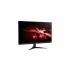 Монитор Acer UM.HV0EE.E01 Монитор Acer UM.HV0EE.E01