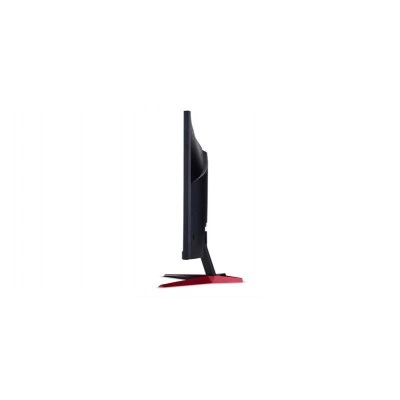 Монитор Acer UM.HV0EE.E01 Монитор Acer UM.HV0EE.E01