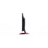 Монитор Acer UM.HV0EE.E01 Монитор Acer UM.HV0EE.E01