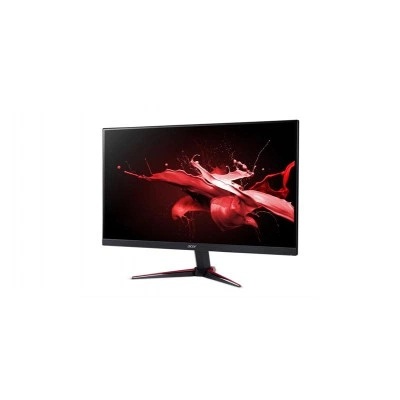 Монитор Acer UM.HV0EE.E01 Монитор Acer UM.HV0EE.E01