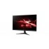 Монитор Acer UM.HV0EE.E01 Монитор Acer UM.HV0EE.E01