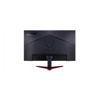 Монитор Acer UM.HV0EE.E01 Монитор Acer UM.HV0EE.E01
