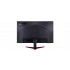Монитор Acer UM.HV0EE.E01 Монитор Acer UM.HV0EE.E01
