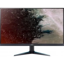 Монитор Acer UM.HV0EE.L03