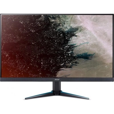 Монитор Acer UM.HV0EE.L03