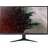 Монитор Acer UM.HV0EE.L03 Монитор Acer UM.HV0EE.L03